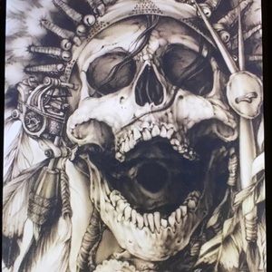 Meet your Posher, Desiree